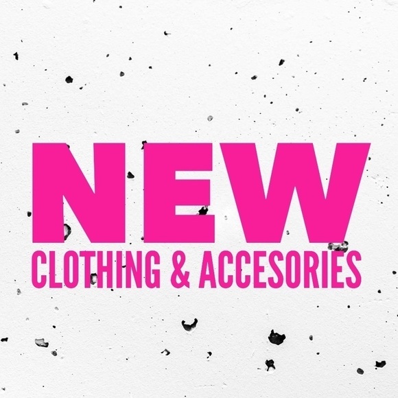 Bundle With Additional Items To Save Even More! - Picture 1 of 1